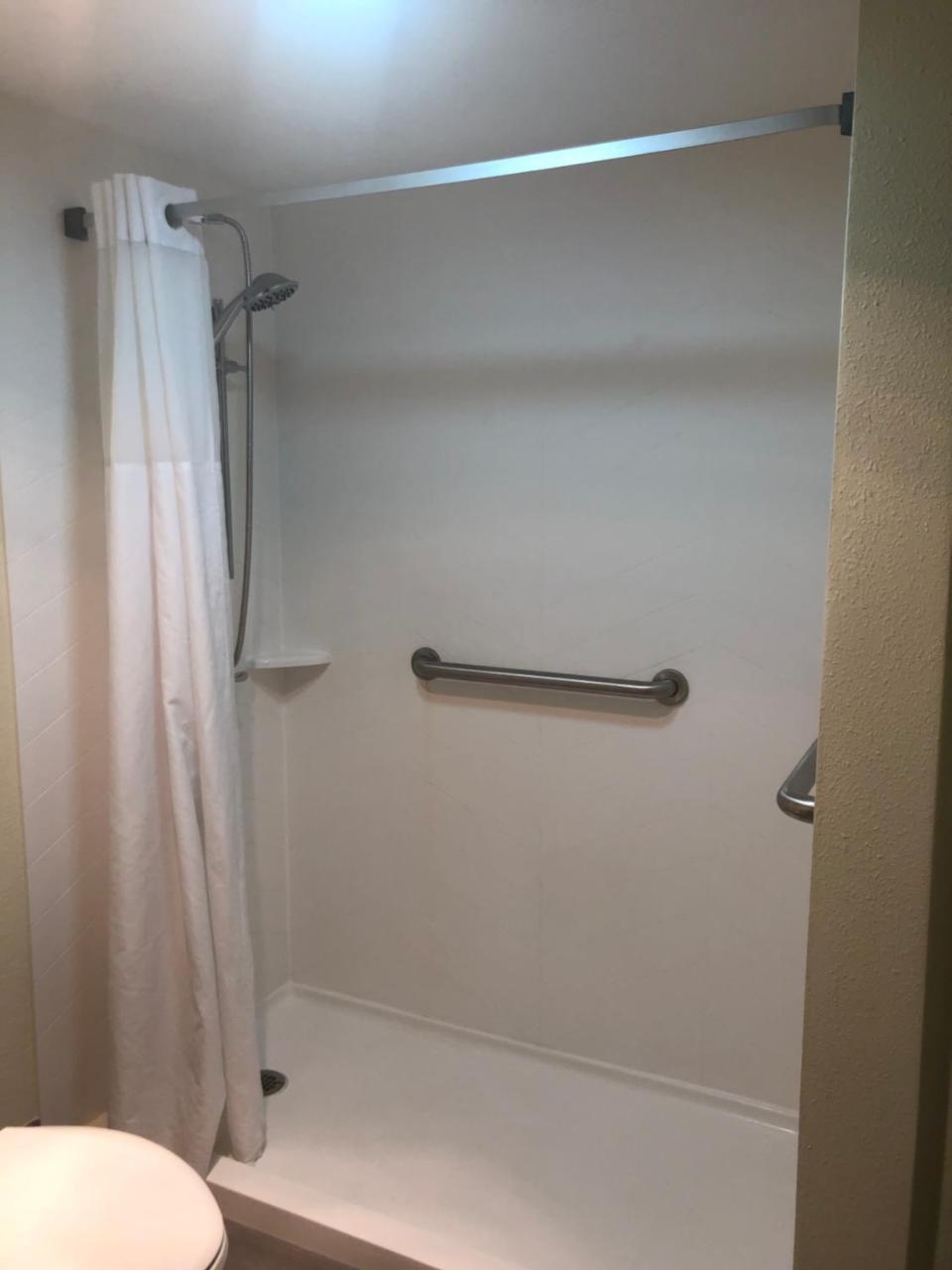 Days Inn By Wyndham Douglasville-Atlanta-Fairburn Road Екстер'єр фото